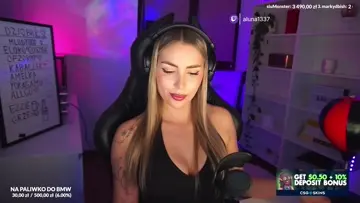 18:59 29 29
