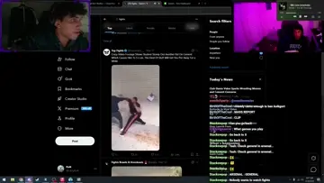alt tabbing