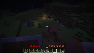 Mutlu Ghast