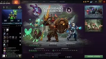 xddxxd