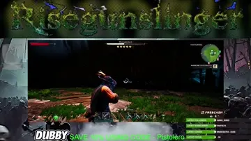 WINDROSE - Easy Richards Boss Fight Guide (Part 3)