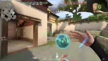 Ace