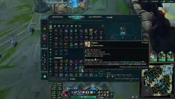 3k