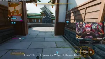 3piece to victory (ranked Quickscope)