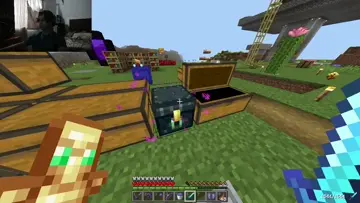 ????