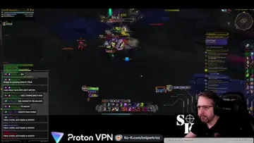 ❤️YouTube Rabbi Rothschild: discord.gg/pXv9hTu72a
