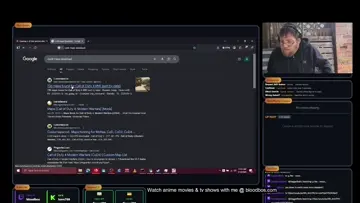 ❤️YouTube Rabbi Rothschild: discord.gg/pXv9hTu72a