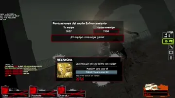 JJAJAJAJ