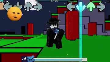 JIJI