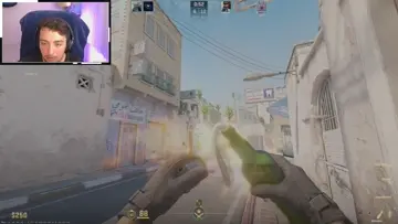 FLİCKSHOT