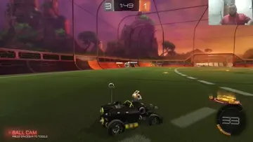 xd