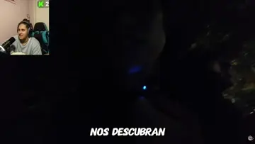 najs