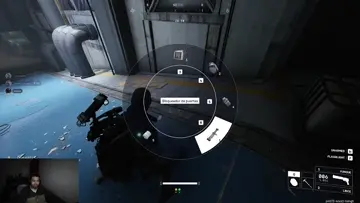 muertico quede Zzzzzzz