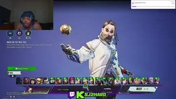 lol