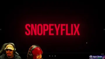 Kkkkk