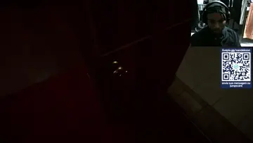 aqui eu virei um anjo