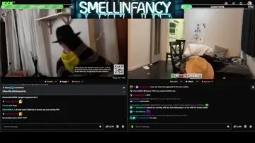 UkFishFan84