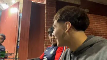 CUÁNTOS LIKES PARA UN STREAM CON OSHKO