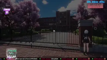 XD