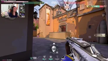 13 Kill + Win KICK Bounties