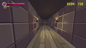 lol
