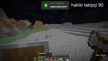 AA