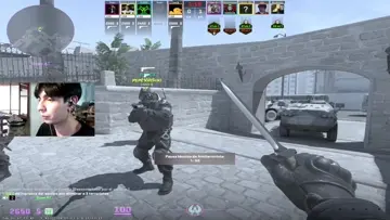 lageado lageado