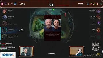 Só 3