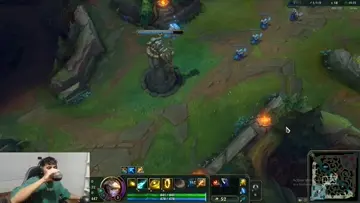 ez