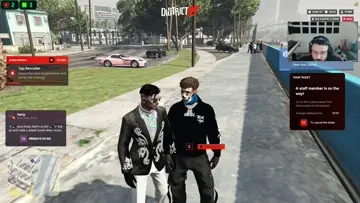 VDMMM