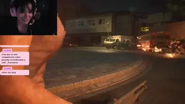 xdxd
