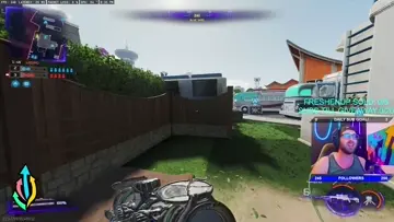 Long day, S&D and JAM, Just a dad | Clip