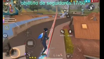2v1