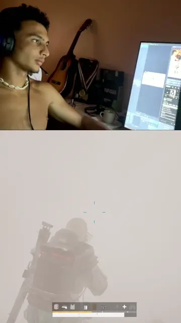 sniper
