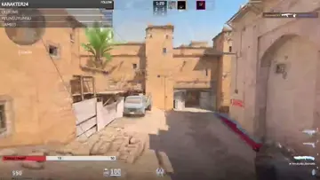 3v1