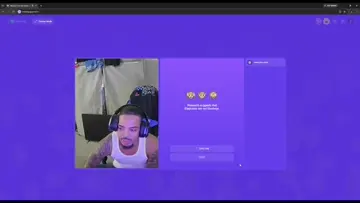 wtf🤣