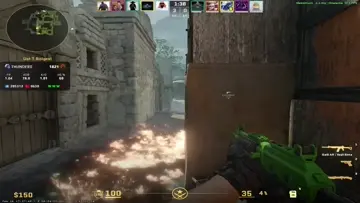 ACE