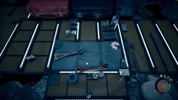 !MT 2k? صباح الخيرر | Clip