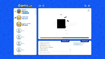 obsidyen :(