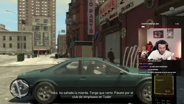 yo cuando veo q me vienen ah pedir lo q como
