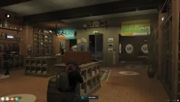 "I got 2!" lol