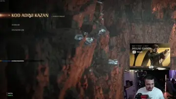 GELSENEEEE !itemsatış | Clip