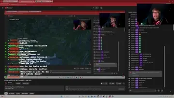 no nic on  za to nemuzué