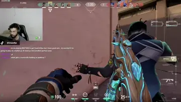 ace