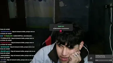 -1000 AURA