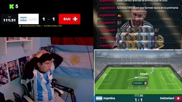 2-1