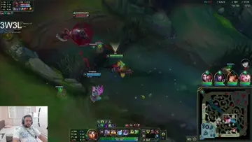 FLASH E