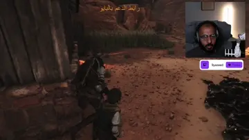 دونيشن 100 دولا من قوميز 💵