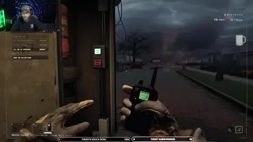 NOOOOOOOO