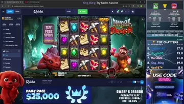 rainbet radio X satdeh-1000 Bi-We | Clip